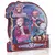 Code Lyoko - Figura Aelita 15cm SB3089006