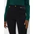 Mohito - Skinny pantalone
