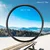 shumee K&F Concept Slim MC 77 mm UV filter