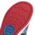 Adidas Patike za dečake Grand Court Spider-Man EL K, JQ8073, Crne