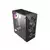 Raidmax Kućište Vector V151 W/Rx650XtB Psu