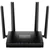 Cudy WR3000E,AX3000 Gigabit Mesh Wi-Fi 6 ruter V2.0,1.2 GHz dvojezgarni CPU, 2402 Mbps + 574 Mbps