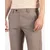 Barbosa Muške pantalone 32/48, Braon