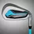 ŠTAP ZA GOLF IRON 9/PW ZA DEŠNJAKE ZA DECU OD 11 DO 13 GODINA