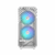 FRACTAL DESIGN Kućište Torrent RGB, Belo