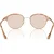 Giorgio Armani Naočare za sunce AR 8215 6067M4