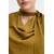 Sisley ženska bluza