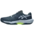 Asics Sky Elite FF 4 Shoe