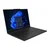 Lenovo ThinkPad T16 G4 U7 32G 1T 11P ( 21QE0044CX )