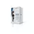 BABYLISS Trimer/mašinica za kosu E786E crni