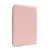 Maska na preklop Hanman univerzalna 2 za Tablet 10 in roze