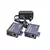 KETTZ HDMI ekstender aktivni 60m 1080P KT-HEX196 crni
