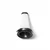 HEPA FILTER ZA BEKO 917813673 - VRT61814 VRT61818 VRT61821 1 kos.