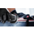Bosch EXPERT Grout Segment Blade ACZ 85 RD4 list testere za multifunkcionalne alate od 85 mm 2608900034