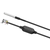 Sonoff Waterproof temperature sensor WTS01, RJ9 4P4C (THR316/320)