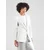 HUGO Blazer Alinue bela