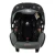 Nania a-s Beone 0+ (0-13kg), Mickey Happy