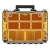 Dewalt dwst82968-1 kutija orgnizator