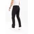 ZEMAX JEANS Muške farmerke, Regular, Crne