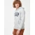 Gap Pulover Zip Logo S