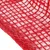 Jutena rola 50 x 2500 cm Crvena