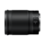 Nikon objektiv 85/F1.8 AF-S NIKKOR Z