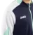 Dynamic Tracksuit