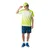 Yonex Hlače modra CS1523461101