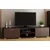 Moderna, lepa TV MIZICA 150 WENGE ROMA