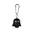 Privezak Pyramid - Star Wars - Darth Vader 3D