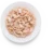 Grandorf Cat Grain Free Konzerva Piletina & Brancin, hrana za mačke 70g