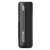 Blush M For Men Master Blaster Black