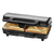 PROFI COOK toaster sandwich PC-ST 1092