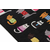 CONCEPTUM HYPNOSE Black Cats DJT ( 60x90 )