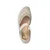 RIEKER kozne sandale ART-43753