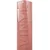 Maybelline New York Superstay Vinyl Ink tečni ruž za usne 95 Captivated?