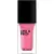 AURA Lak za nokte Like a PRO! 106 Candy Pink