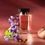 Dolce&Gabbana Ženski parfem The Only One, EDP, 50 ml