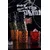 Kozarec Nachtmann Ruby 330 ml