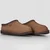 UGG M TASMAN II NUBUCK Kostanjeva