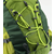 Compass Nahrbtnik Cattara GreenW 32 l