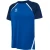 Dres Hummel Lead 2.0 Jersey Kids