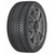 Dunlop 225/45R17 WINTER TRAIL 91H MFS