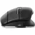 Miška 3Dconnexion CadMouse PRO Wireless
