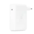 Apple USB-C Power Adapter - 140W
