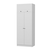 HANAH HOME Garderober Kale White 2236