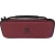 Futrola Hori Slim Tough Pouch for Nintendo Switch - Red