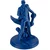 Polymaker PolyLite ASA Galaxy Blue