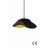 OPVIQ Visilica BK312