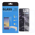 Zastitno staklo UV Glue Full Cover za Samsung S21 Plus/G996B